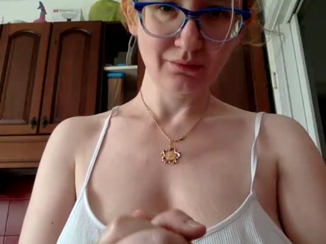 annabel_lee_poe  27-04-2022